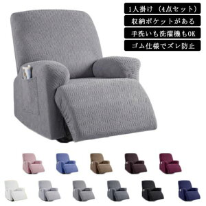\t@[Jo[ 1l| ~ k tBbg^Cv e͐ 4_ n Yh~ 1lp NCjO`FA ʋC lp d \t@Jo[ NCjO`FAJo[  JE