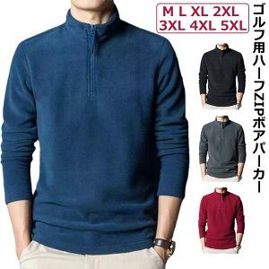 R[fBl[g t[Xp[J[  ~ N {Ap[J[ H  t |Vc ~ Y n[tWbv ~ StEFA vI[o[ H~ nClbNVc St t ~ 