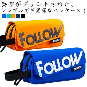 t^t LoX|[` ӂł΂ y|[` yP[X  e t@Xi[|Pbg p w |[`  y FM M  [P[X q l M ֗ w