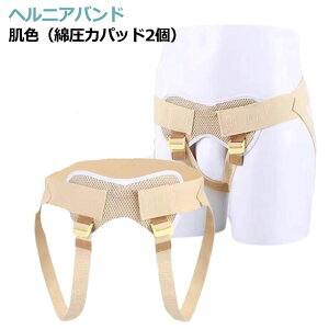  E la Eoh FiȈ̓pbh2j lawjA E lawjAxg Exg jZbNX xg xg wjAxg E  E wjAp 