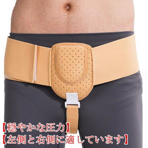 E lawjA E j F  lawjAxg xg wjAoh  wjAxggX VO lawjA E xg E ^C[E wjA p T|