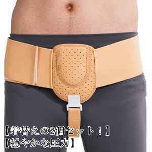 l lawjAxg E  VO  j E wjAoh lawjA xg wjAxggX E lawjA E xg  ^C[E wjA p