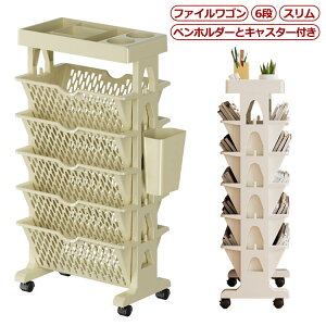 t@CS k X e 22.5cm  yz_[t 75.3cm [ t@C[  fXNTCh[ TChS S LX^[t  }KWbN [ 