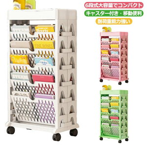 I 6i LX^[t ړ t@CS [[ }KWbN 19cm X u[L@\LX^[ fXNTCh[ 73.5cm [ G[ VbN  e[N k