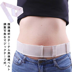 ̓xg G`[uz_[ ̓Je[e یe[v xg h{`[uz_[ ͈Ãxg ʋC xg ͕یŒ葕u Ҕrt`[ux