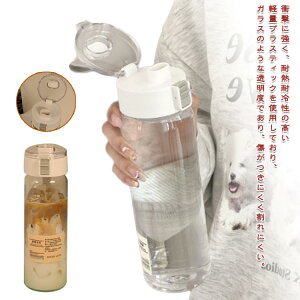  EH[^[{g X|[cp 780ml  Vv X|[chN{g hN{g e _CGbg wZ NA}bg ^ W ^ l q RȂ v 