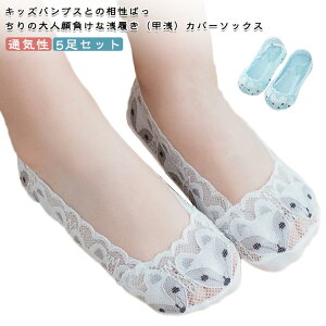  5Zbg ACX xr[\bNXtbgJo[ [[ q ČC T}[\bNX ėp  ʋC Ԃ xr[  ̎q j̎q  ۈ牀 ct ׂ~ 