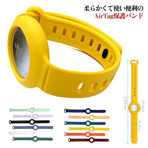 qpJo[ 2Zbg oh^Cv yzAirTagJo[ Vv 킢 rv^Cv GA^OP[X N n PF qp LbY r یJo[ VR qh~ _