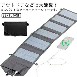 pl ܂肽 \[[pl y / z[d 2|[g / o͍ő30W |[^u Lv ] AEghA  hБ΍ ȃGl ߓd΍ Galaxy ЊQ ϊ iPhone USB iPad L