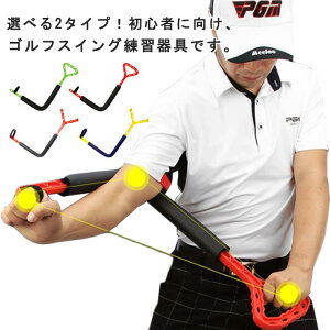 St St K fU 򋗗Abv Iׂ St  XCOK@ K  St XCO XCOK XCO ݑ  S