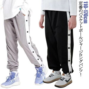 W[Wpc LbY Kppc WjA {^ oXPbg{[pc oXPpc TChC W[W Xibv{^ Y{ oXPbg{[pc oXPbg{[ 