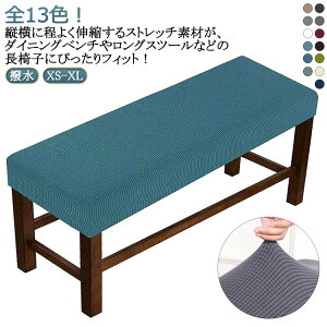 Ox`Jo[ Ox`Jo[ ֎qJo[ Lkf   veN^[ x`V[gJo[ Xgb` x`Jo[ XbvJo[ ֎qJo[ ͂H h 