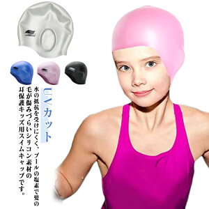 ی q v[ UV΍ jX Xq qǂ XCLbv LbY jLbv  X~O XN[ C W[  V j XC~OLbv jXq v[Lbv 