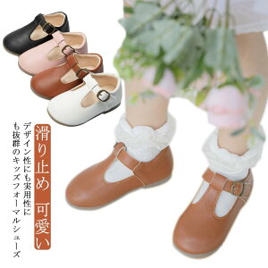 ؂ sAm  qC hXV[Y  yztH[}V[Y }WbNe[v  tbgV[Y ~ pvX Vv n LbY p[eB \