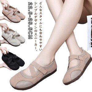 C  i[XV[Y Xj[J[ Xj[J[ y Ռz NbV Ȃ ʋC d ƌC wlC Xb| bV Ōt É  V[Y C ۂ ؂ 