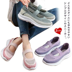 r fB[X ꂢ V[Y Ōt y C ₷ ʋC b EH[LOV[Y i[XV[Y Ȃ 40 i[XV[Y L Xj[J[ p GANbV 