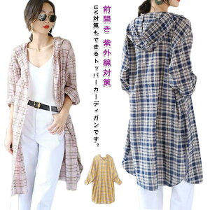 KE bVK[h   fB[X OJ[fBK Vc p[J[ t[ht Ă~ߕ  r[`  UVJbg  g`R[g UVJbg ][g  