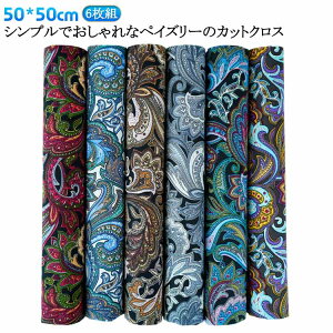 z 50*50cm JbgNX y[Y[ n y[Y[ JbgNX u[h ٖD 100 6g  z _ ` yCY[ JbgNX  ͗l  Ch C  100  