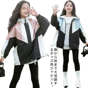 LbY h AE^[ WjA t[ht yz}Eep[J[ EBhu[J[ j̎q ̎q q Wbvp[J[ HD CgAE^[ WbvAbvp[J[ V