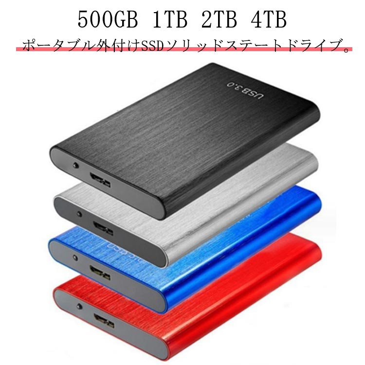 SSD+HDDダブル搭載♪ corei5で容量320Gの高性能PC☆ とても美品！ SSD