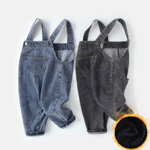 {gX q j̎q fjTybg Tybg fj xr[ pc ~ I[C 90cm 110cm 120cm 73cm 100cm I[o[I[ 80cm 110cm ʊw Y{ Opc  ̎q ʉ t H 