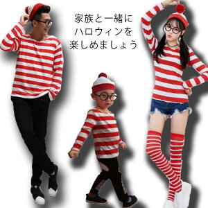 ዾ fB[X yznEB RXv Xq LbY T WjA LbY Kl ߑ RX`[ ߂ jbgX nC\bNX  q Y 3_Zbg  Halloween 