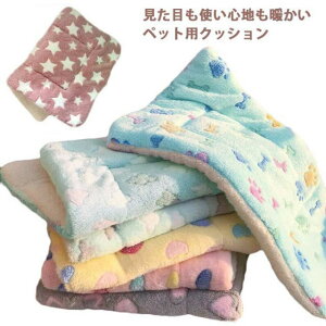 􂦂 yzybgxbh }bgNbV RpNg  ӂӂ ѕz ^  炩 L  ^ Lp ybgNbV ӂ ybgObY  o