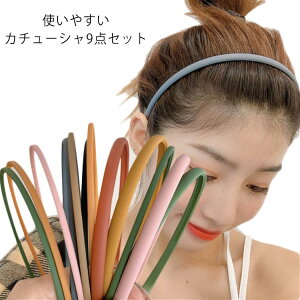 Vv ꂢ Y   9_Zbg  ɂȂ Mtg wAANZT[ jp Jt yzJ`[V vX`bN TbJ[  O~ wAo