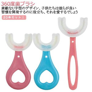 qǂ Lh~ U^uV uV UuV 20{Zbg 360xuV 10{Zbg qp q qpuV ǂ xr[ gїp LbY }EXs[X^ oPA PA nu