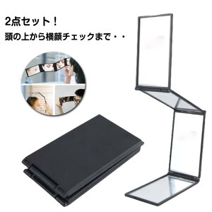 lʂǂł~[ CN~[ 4ʋ 4ʋ 4ʂǂł~[ ܂肽݃~[ X^h~[ 4ʋ lʋ 4ʋ RpNg  ~[ 苾 RpNg~[ ܂肽݋ ܂肽