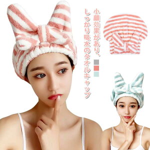 Cオ wA^I wAhC^I wAoh l   {  wALbv^I }CNt@Co[ z wALbv ^I  wA^[o 킢 z