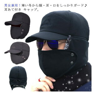 Xq ĕt Y fB[X ~ H~ h hXq C[}t pCbgLbv sX oRX ĕtXq N 싅X h {A h St JWA jp oCN 