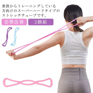 g[jO`[u ؃g GNTTCY ^p`[u  ݑ S g[jO 㔼g g pP ^ C] _CGbg Cy GNTTCY ؗ̓Abv  