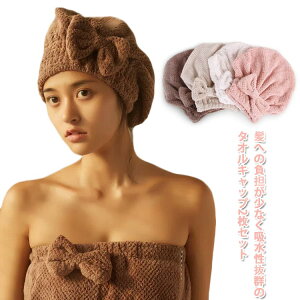 wALbv wALbv^I wAoh yz^ILbv Cオ wAhC^I l  wA^I hCLbv  ^I  wA^[o 킢 z