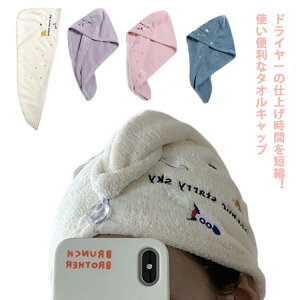 wA^[o l wALbv^I {^^Cv C  wALbv wAhC^I }CNt@Co[ z  ^I yz^ILbv  z^I hC