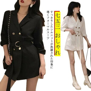  tH[}X[c w i X[c  e Zj[X[c  fB[X }} {Q }}X[c  s[XX[c i s[X  l Ǝ tH[}