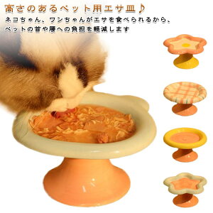 pH M L M  M M t[h{E ybg Lp p H   a Hׂ₷ X  HX^h t[h{E H  LpH M  GT  