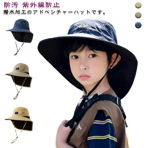 H  n EH[LO  v[ 킢 Ăh~ ނ K[fjO AEghA Lv n Oh~ UVJbg O΍ _ Ahx`[nbg Tt@n