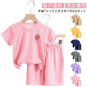 ㉺Zbg {[CY j̎q pW} LbY    _炩ỷKTVc q  Q ڐG⊴ 110 ̎q 炳 100 bNX t z WjA [EFA 