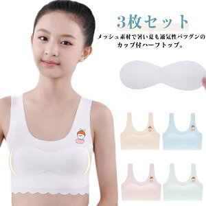 u ugbv ڐG⊴ 3Zbg qp LbYu q 3Zbg  WjA Jbvt   X|[cu WjAu n[tgbv K[Y ^Ngbv mC