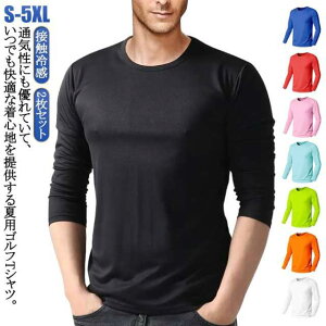 2Zbg N[ A_[EFA ĕ X|[cVc UVJbg Xgb` A_[Vc StEFA  Ci[ ڐG⊴ Ă~ A_[EFA  bNlbN ʋC