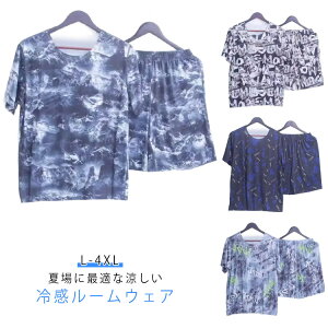  jp ⊴ڐG Y H  ㉺Zbg [EFA  gbvX pc pW} {gX Q O V[g ZbgAbv iCgEFA  QԒ pW} n 