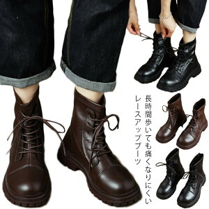 ItBX q[ ₷ ɂ   ꂢ 芴 yzu[c EhgD ɂ V[g  K [XAbv tH~ n Vv ҂ݏ