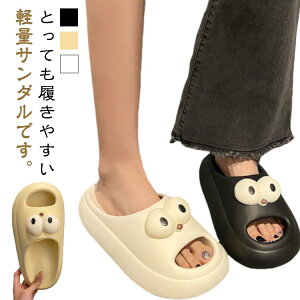 oXXbp [T_ Y V[T_ EVAT_ [V[Y OJXbp  fB[X  Xbp ėp   킢 Xbp oX[