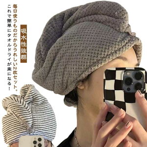 2Zbg  oXpi C C Lk l V[ v[ ^I wA^[o z wALbv hC C hCLbv Z 2Zbg  ZhC z