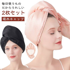 C Te ^IhC Lbv z }CNt@Co[ wALbv zLbv ^ILbv   2Zbg wA^ILbv hCLbv wAhC z^I