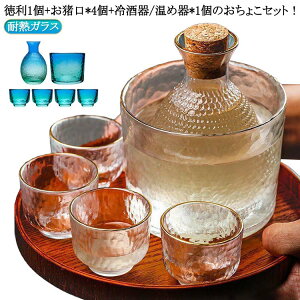   傱 Zbg  6_Zbg 傱KX ϔMKX 傱Zbg Zbg OX { M 傱KX KX ۉ hV ̓ ̓ 蕨