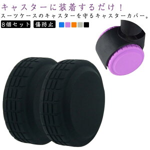 Jo[ 8Zbg Xgbp[ L[P[X É X[cP[X LX^[Jo[ LX^[ S ^CJo[ ֎qrJo[ h~ Œ } h ɂ ɂ zC