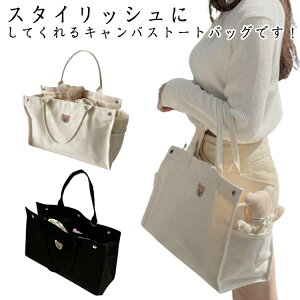 rbOg[g eʃobO oY LpXobO ւ g[gobO e ʋ | g[gobO fB[X a4 }}obO }U[YobO ʉobO ւobO 