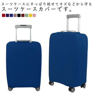 ق悯 X[cP[XJo[ LY h~ Lk L[obOJo[ @ L[obO gNJo[ L[P[X 悲   h~ ی Lk gN n s o 